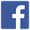 facebook acscollinedigiovi