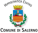 Comune di Salerno