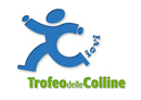 Trofeo delle Colline